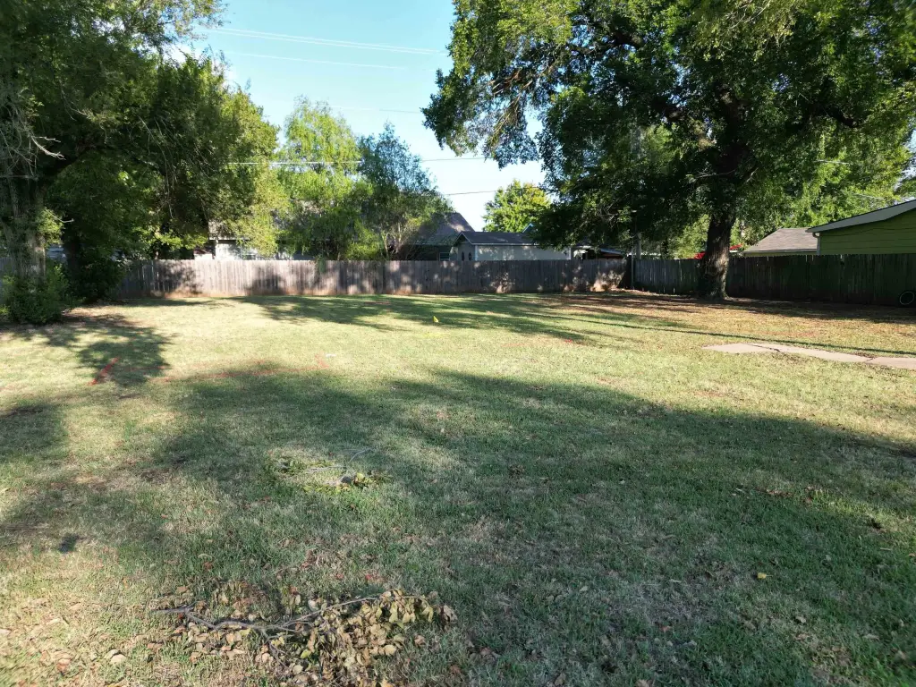 Picture 23