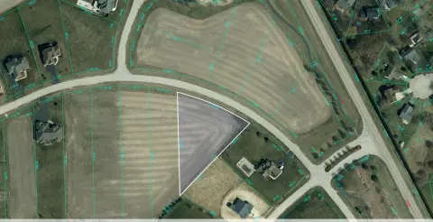 Residential Land in Boone County, IL