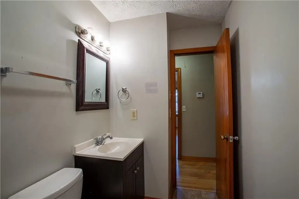 Picture 16