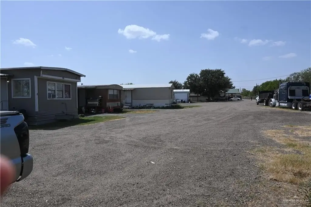 Picture 29