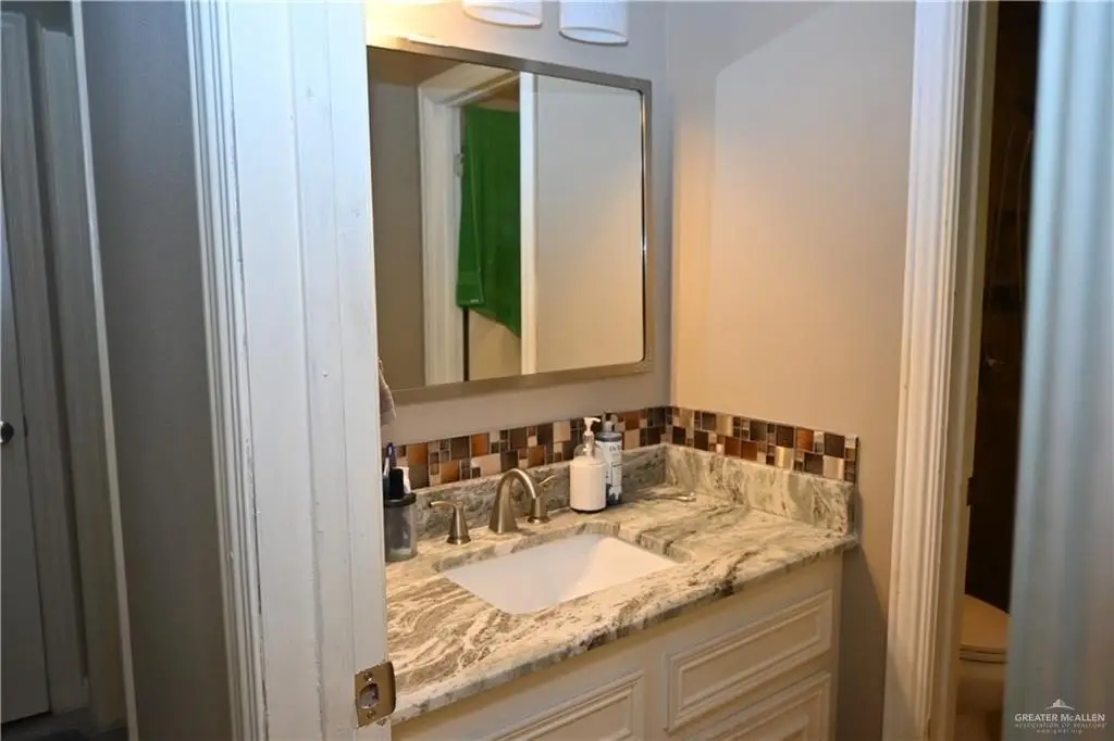 Picture 17