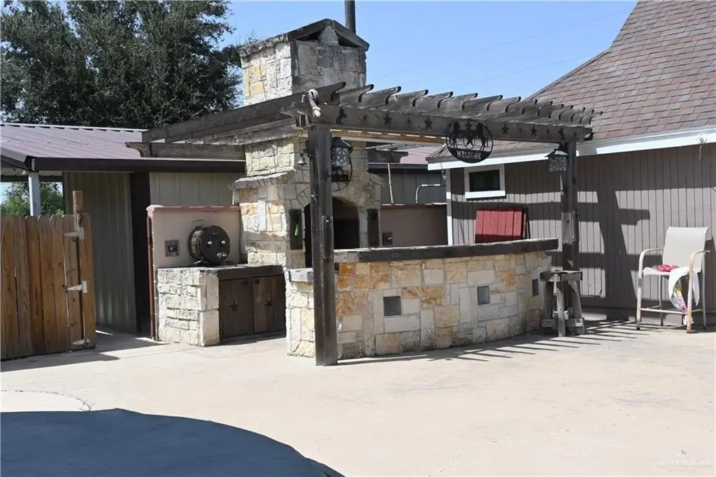 Picture 20