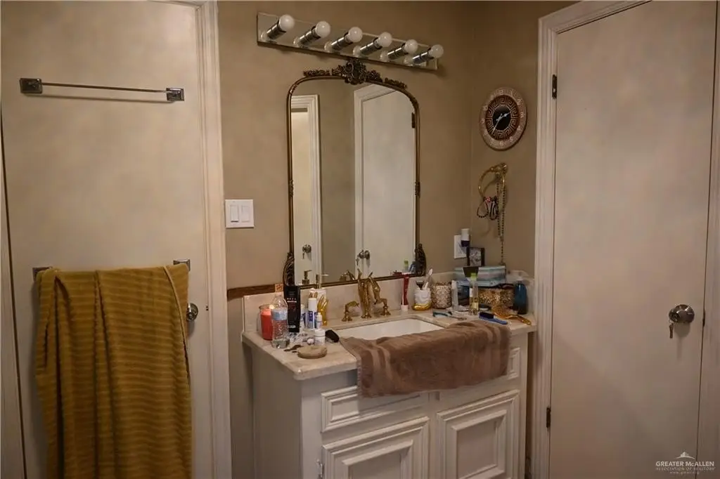 Picture 13