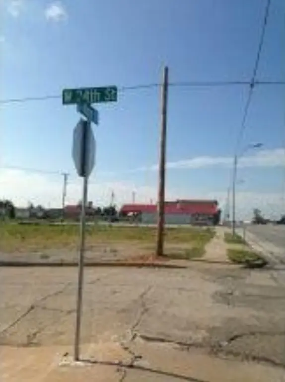 Picture 2
