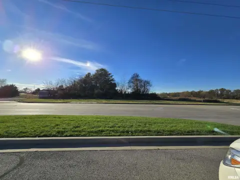 Prime Development Opportunity in Mt Vernon