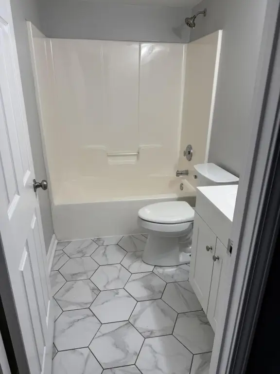 Picture 16