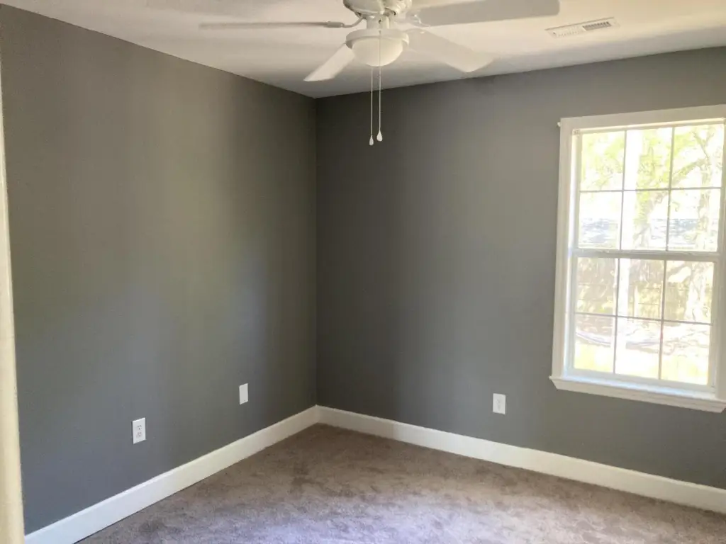 Picture 22