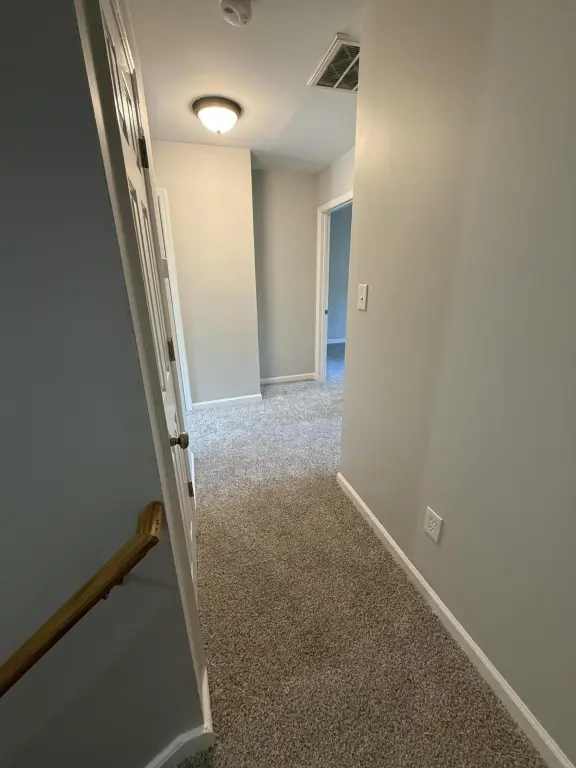 Picture 23