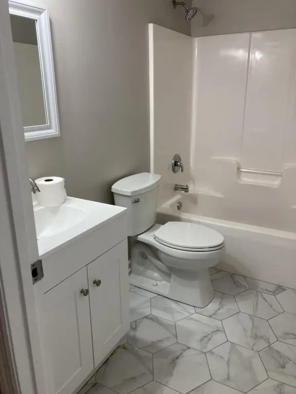 Picture 5