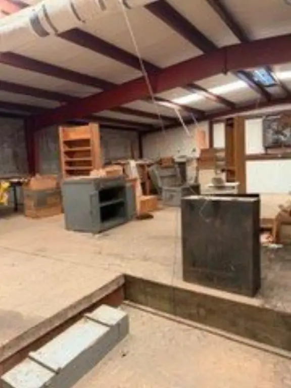 Picture 14