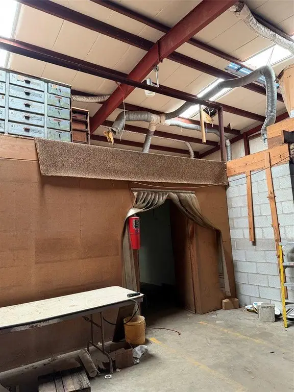 Picture 11