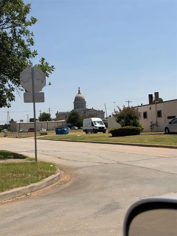 Picture 15