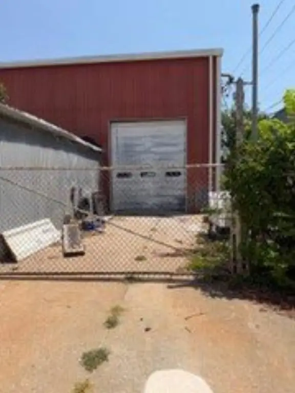 Picture 5