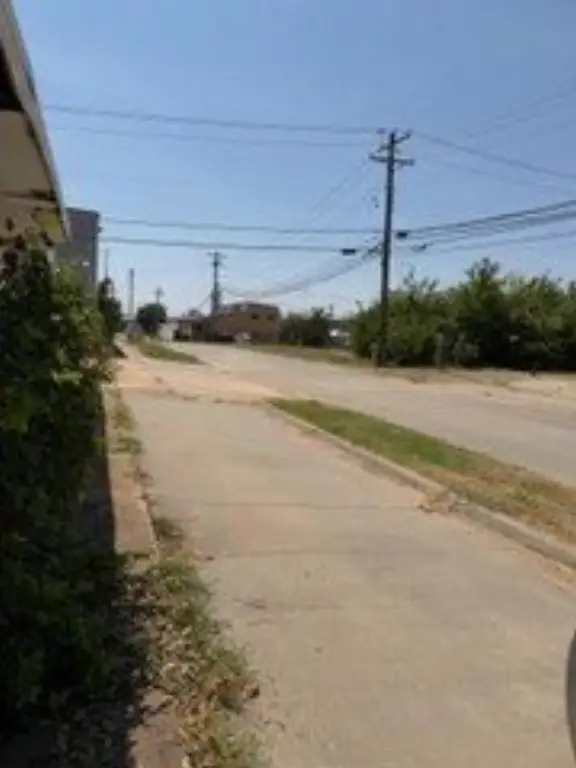 Picture 4