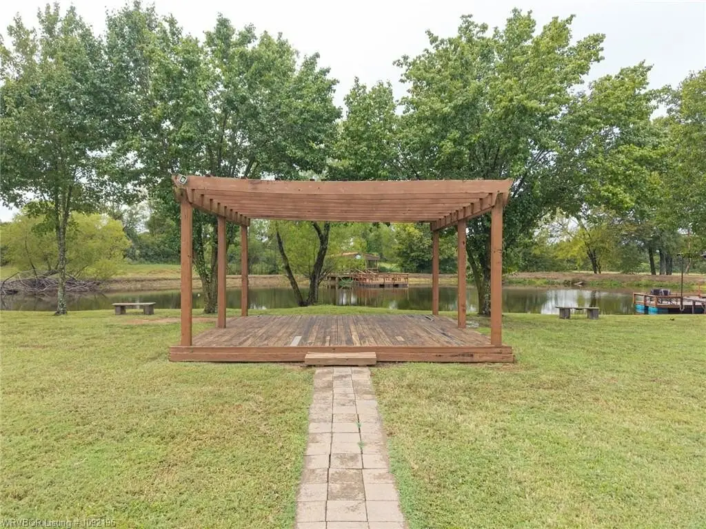 Picture 14