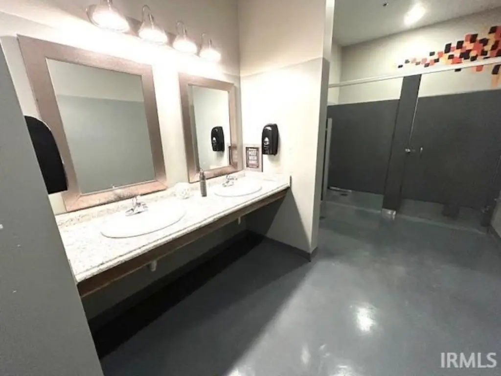 Picture 11