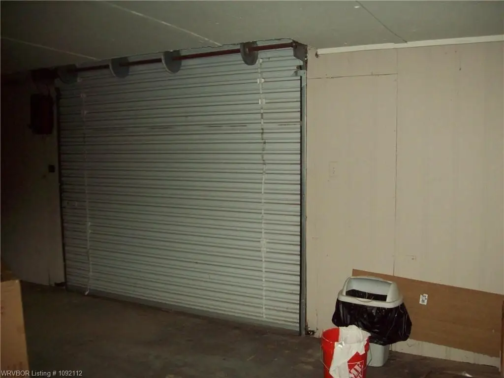 Picture 8