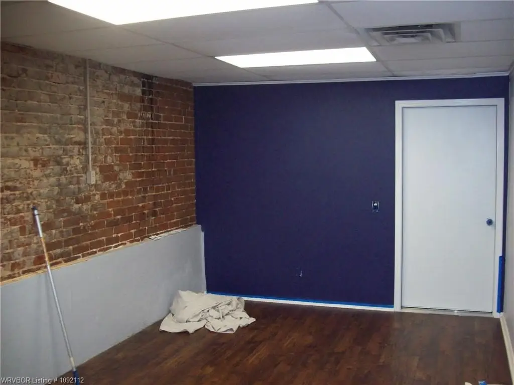 Picture 14