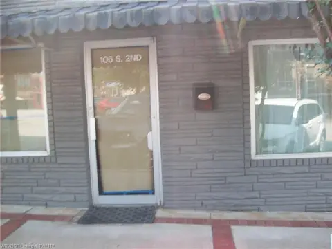 Office Building