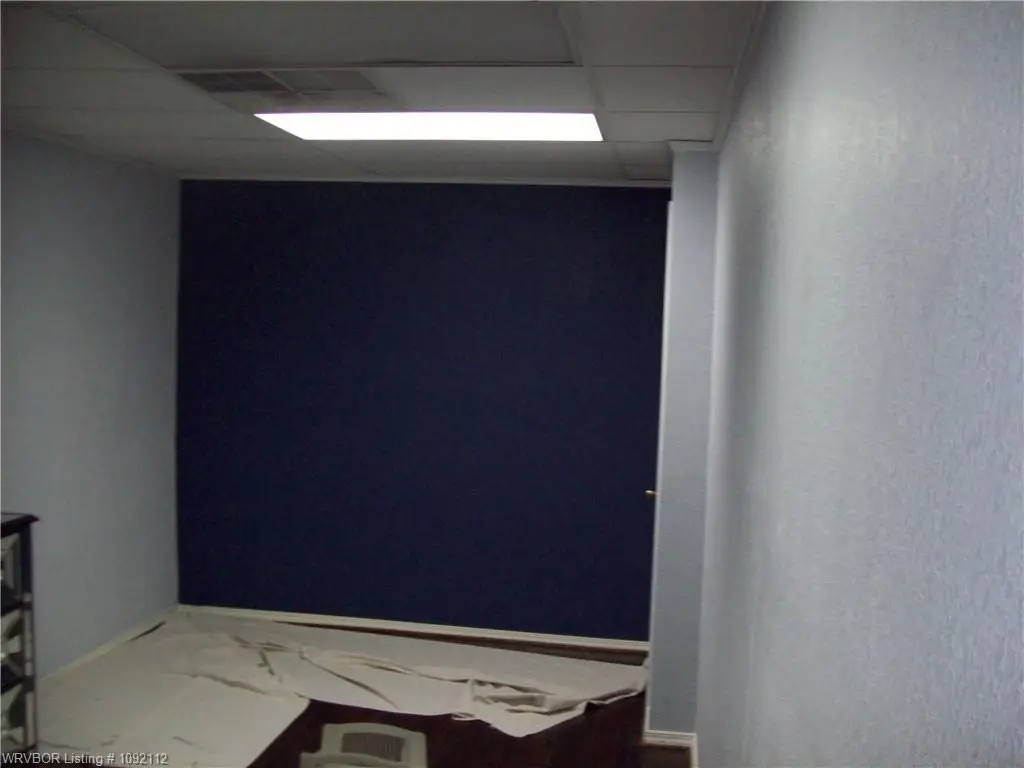 Picture 11