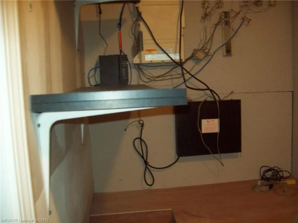 Picture 13