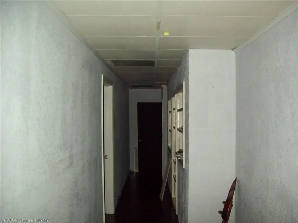 Picture 10