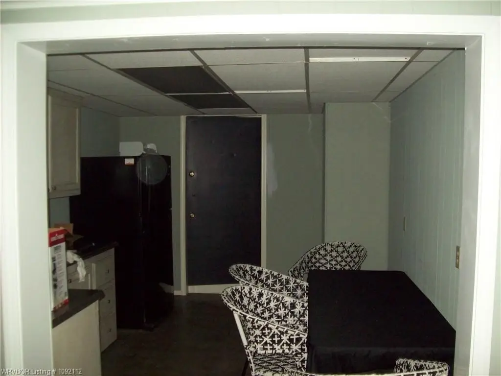Picture 12