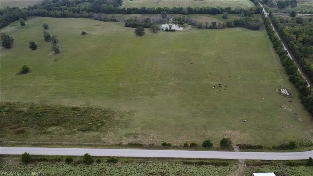 Picture 11