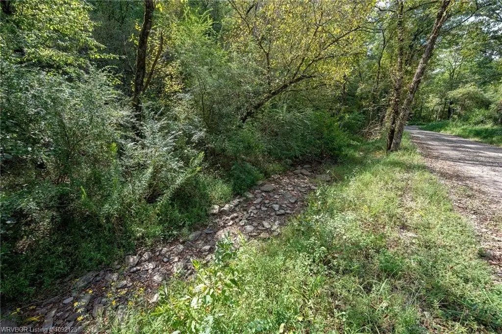 Picture 18