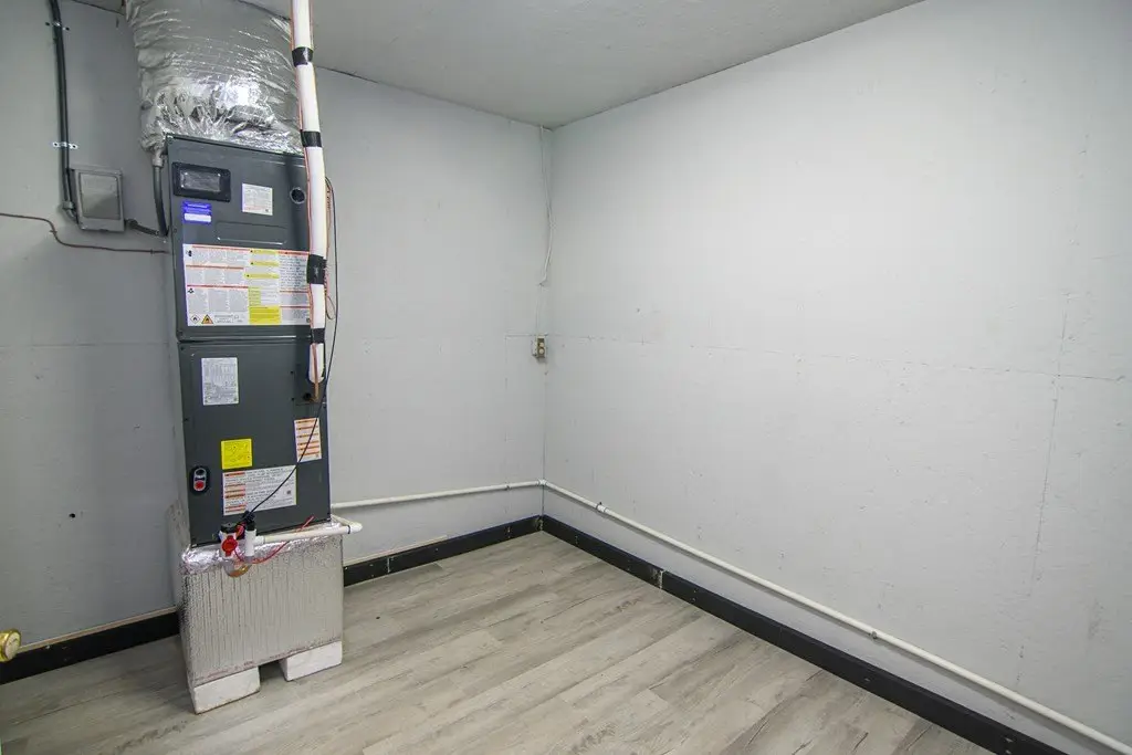 Picture 30