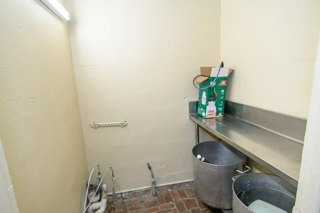 Picture 22