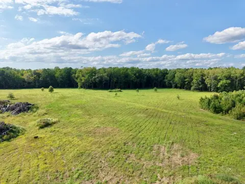 Temperanceville Land Investment Opportunity