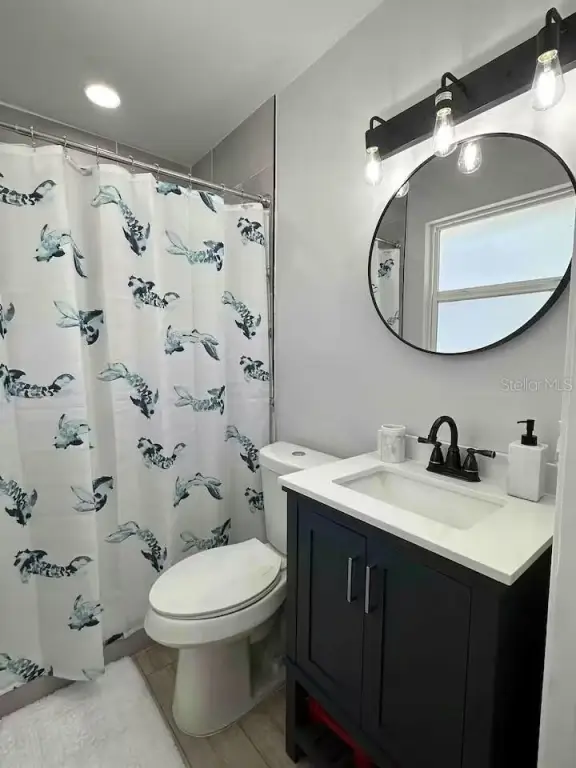 Picture 31