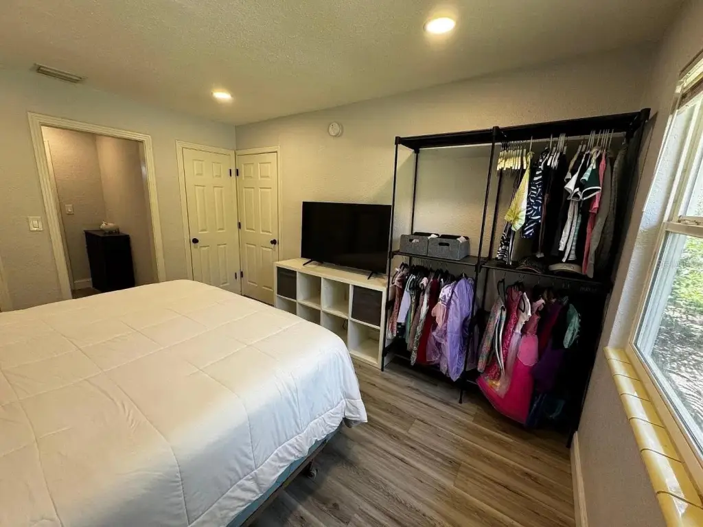 Picture 8