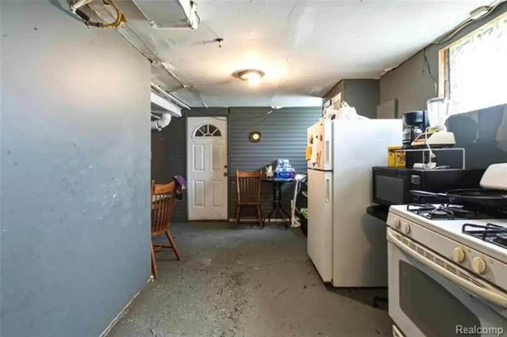 Picture 29