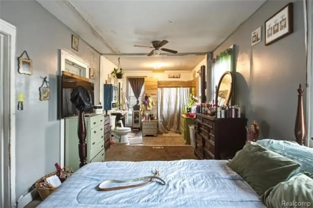 Picture 21