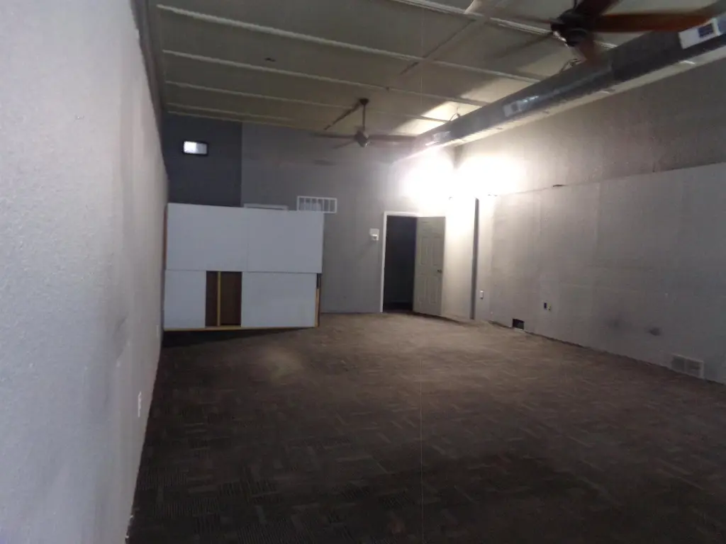 Picture 3