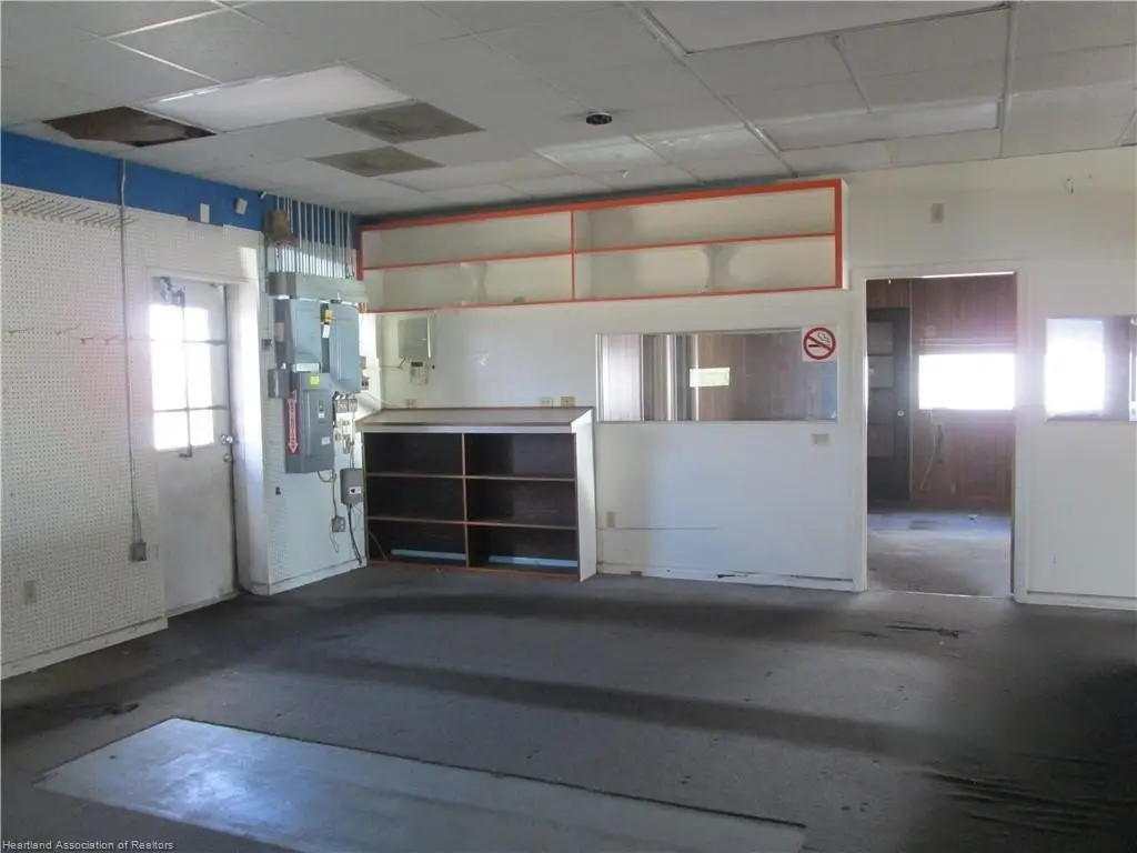 Picture 16