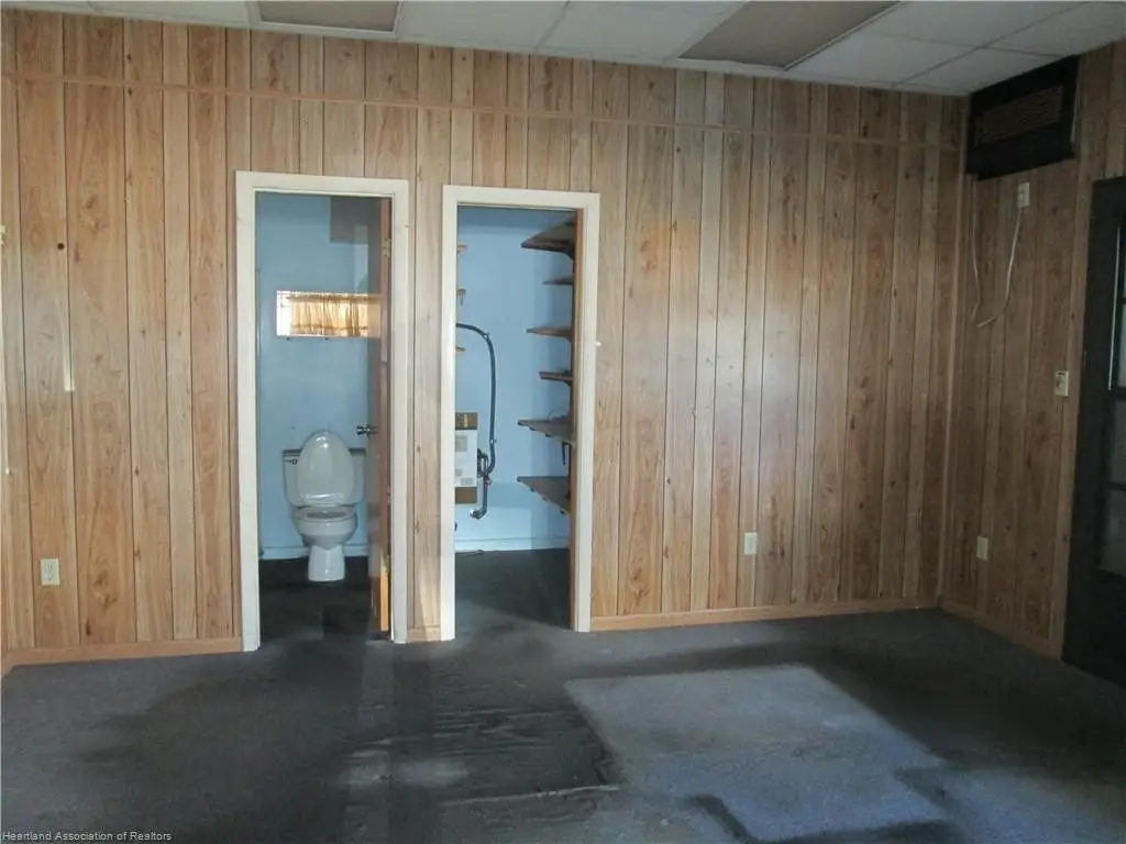 Picture 13