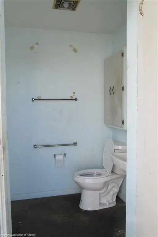 Picture 7