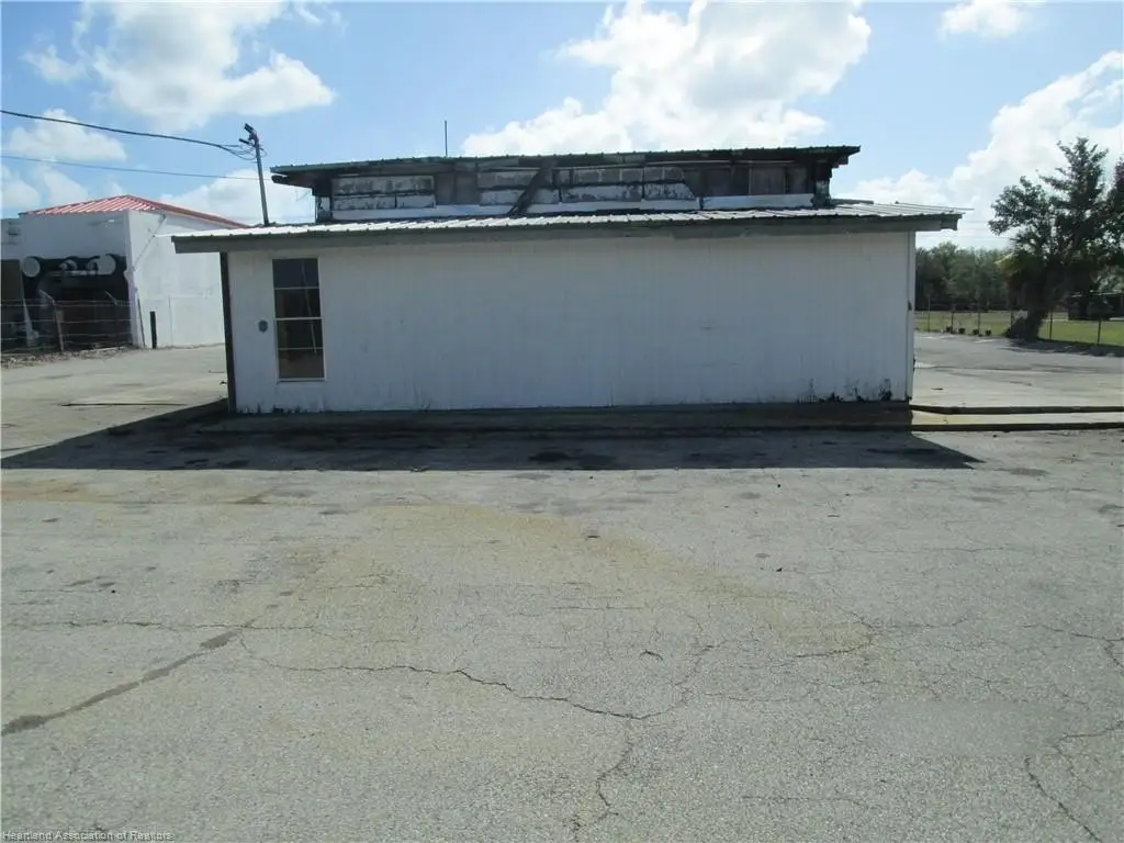 Picture 25