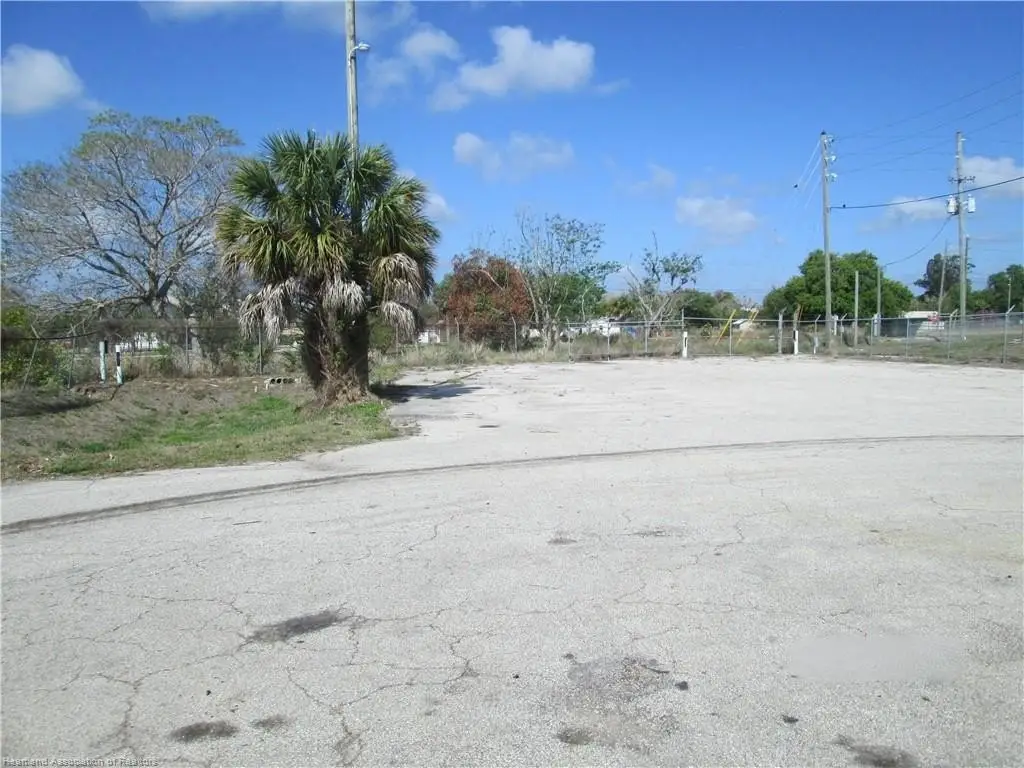Picture 27