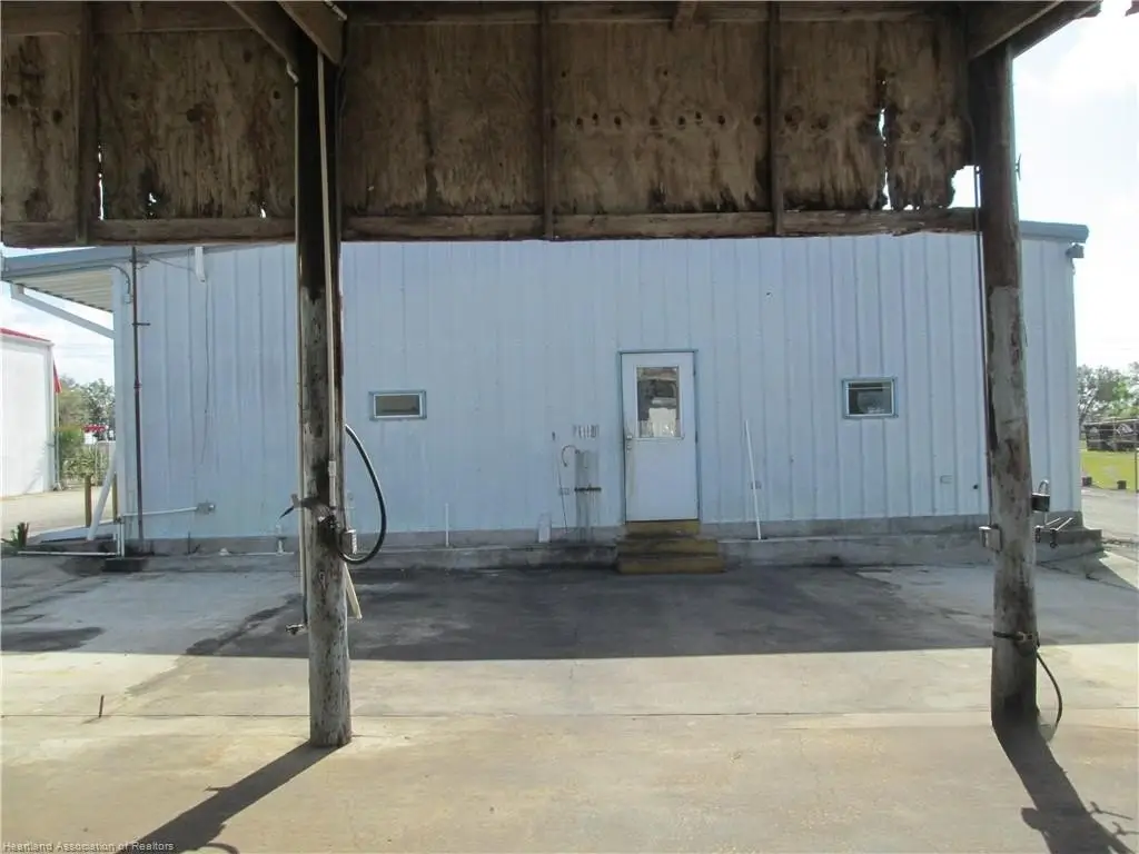 Picture 22