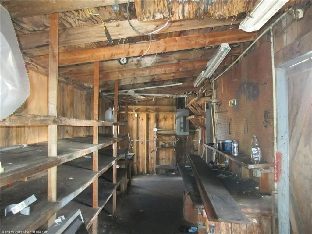 Picture 26