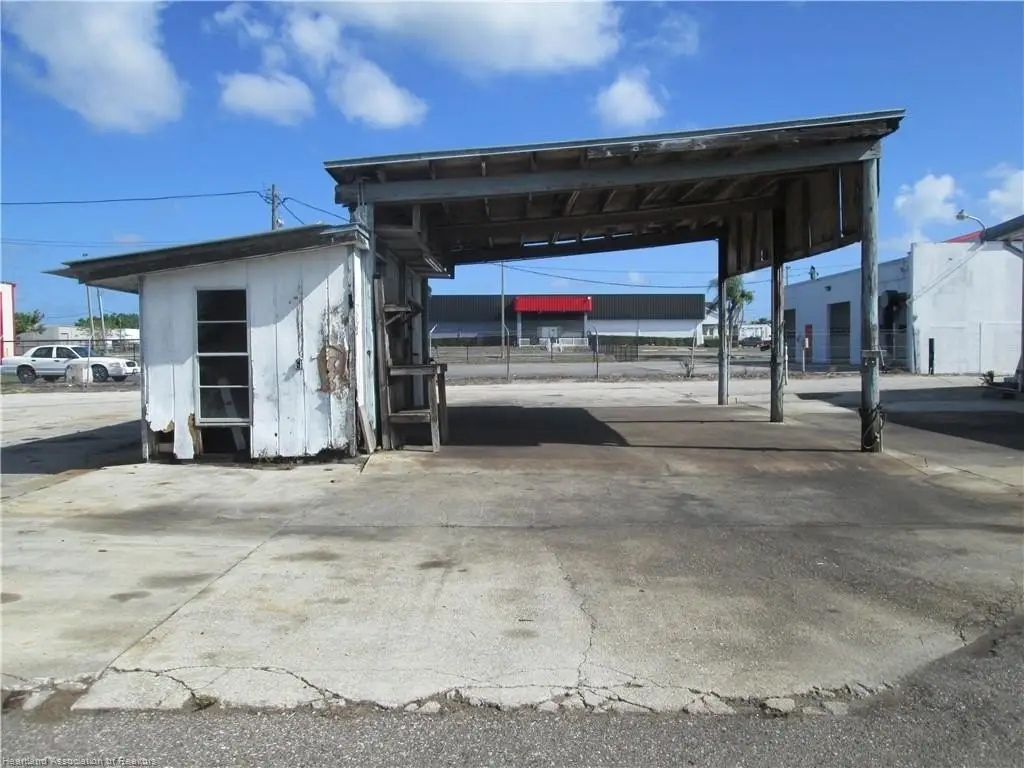 Picture 23