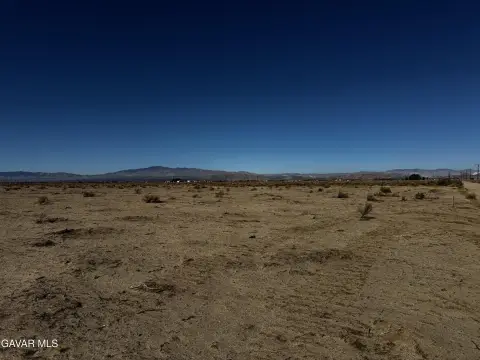 Lancaster Land for Versatile Use