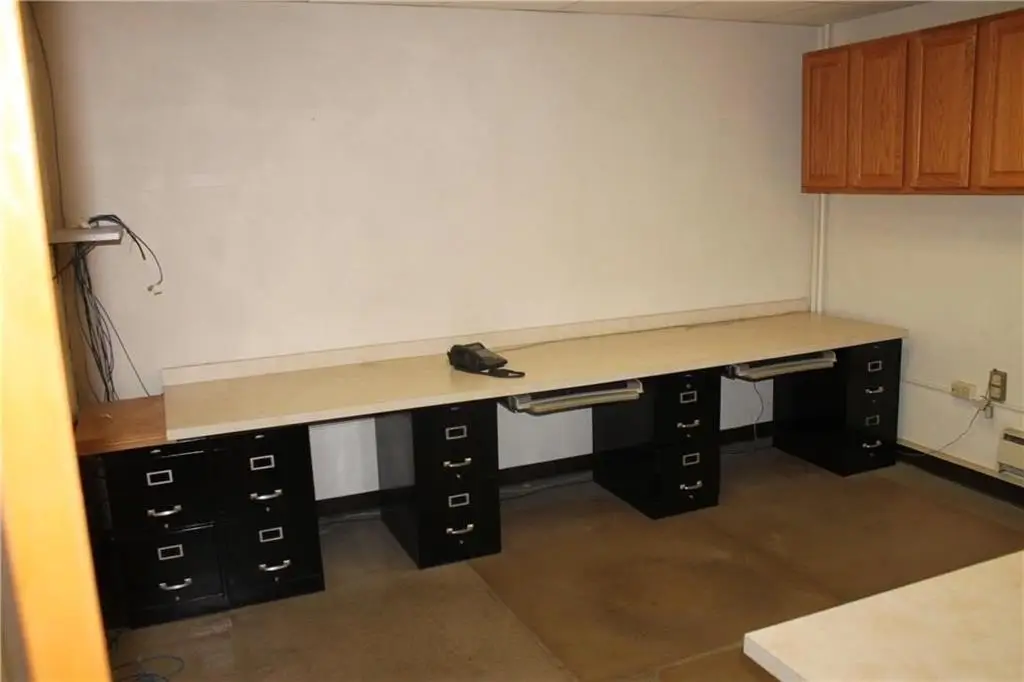 Picture 25