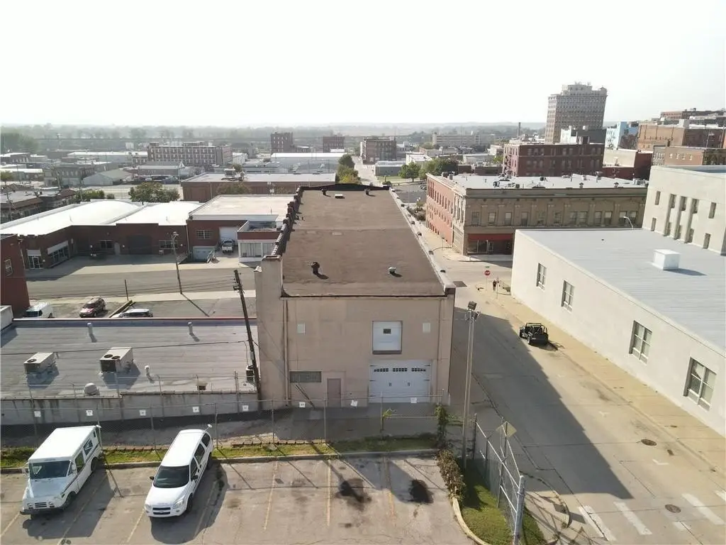 Picture 36
