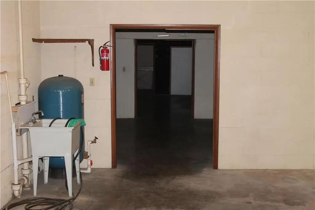 Picture 30