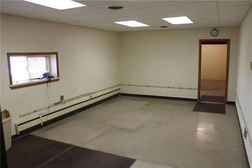 Picture 27